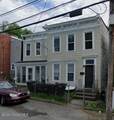60 Thompson Street - Photo 1