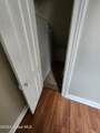 60 Thompson Street - Photo 12