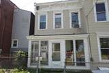 60 Thompson Street - Photo 2