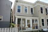 60 Thompson Street - Photo 3