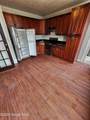 60 Thompson Street - Photo 7
