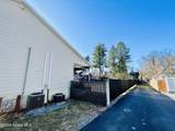 221 Circular Street - Photo 15