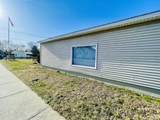 221 Circular Street - Photo 18