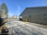 221 Circular Street - Photo 6