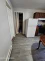 65 Tyler Street - Photo 11