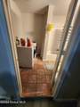 65 Tyler Street - Photo 12