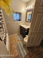 65 Tyler Street - Photo 13