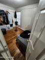 65 Tyler Street - Photo 14