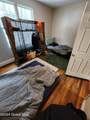 65 Tyler Street - Photo 17