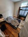 65 Tyler Street - Photo 18