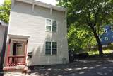 65 Tyler Street - Photo 2