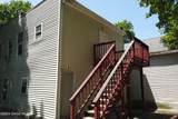 65 Tyler Street - Photo 5
