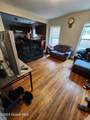 65 Tyler Street - Photo 7