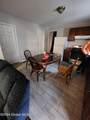 65 Tyler Street - Photo 8