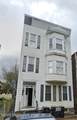 503 1st Street - Photo 1