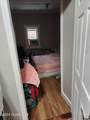 242 4th Street - Photo 10