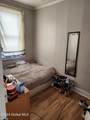 242 4th Street - Photo 12