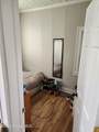 242 4th Street - Photo 13