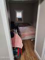 242 4th Street - Photo 15