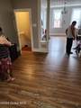 242 4th Street - Photo 17