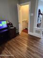 242 4th Street - Photo 18