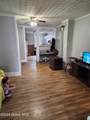242 4th Street - Photo 6