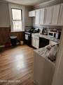 242 4th Street - Photo 7