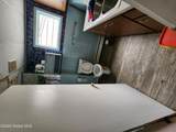 393 1st Street - Photo 12