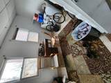 393 1st Street - Photo 14