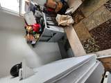 393 1st Street - Photo 15