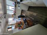 393 1st Street - Photo 16