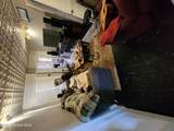 393 1st Street - Photo 17