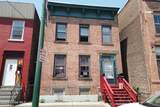 393 1st Street - Photo 2