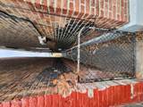 393 1st Street - Photo 20