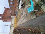 393 1st Street - Photo 22