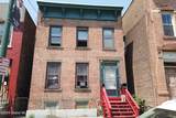 393 1st Street - Photo 3