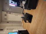 393 1st Street - Photo 7