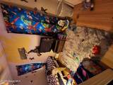393 1st Street - Photo 8