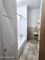 295 Main Street - Photo 5