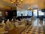 44 State Street - Photo 10