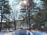 99 West Mountain Rd - Photo 16