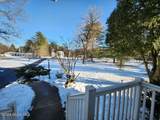 99 West Mountain Rd - Photo 6