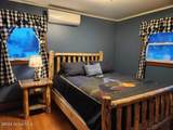 99 West Mountain Rd - Photo 7