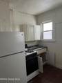 438 Livingston Avenue - Photo 6