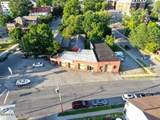 105 Congress Street - Photo 11