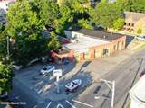 105 Congress Street - Photo 12