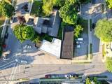 105 Congress Street - Photo 13