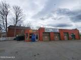 105 Congress Street - Photo 2