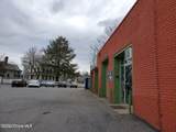 105 Congress Street - Photo 5