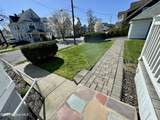 194 Market Street - Photo 40